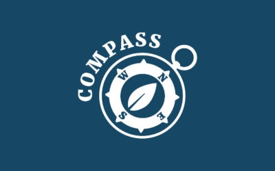 What is Compass?