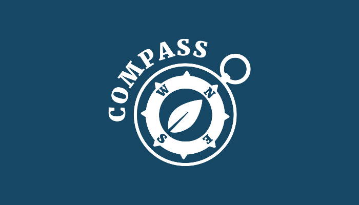 What is Compass?