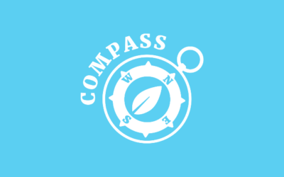 Compass and Client Information