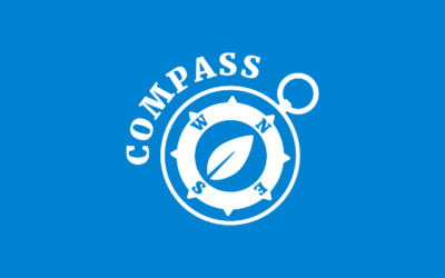 What is Compass – Part 2