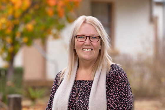 Cynthia-Silvey-Guildford-Parramatta-Parramatta-Hubs-Service-Manager
