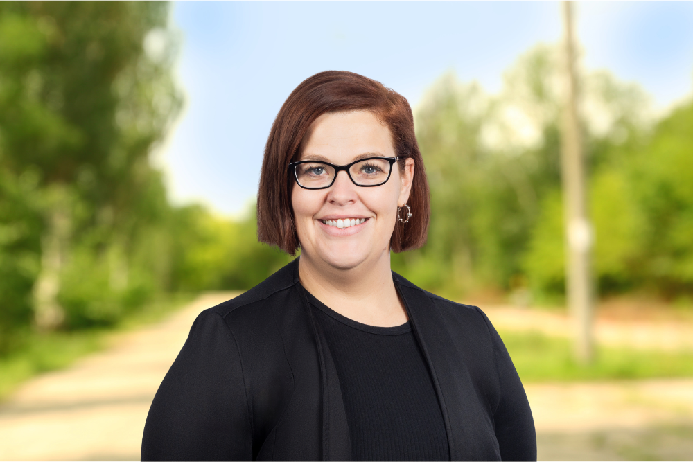 Cynthia-Silvey-Guildford-Parramatta-Hubs-Service-Manager