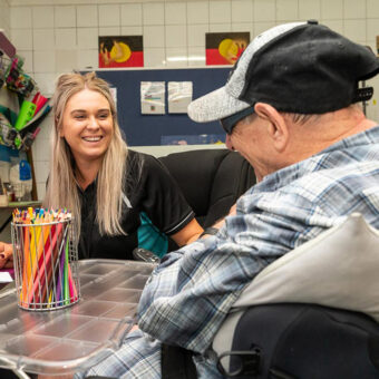 Muswellbrook-Social-Groups-for-Adults-with-Disability