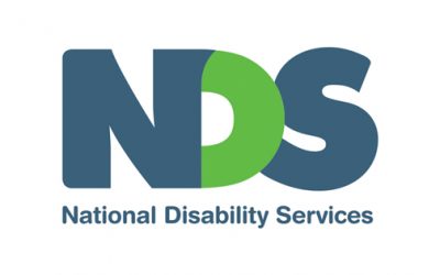 Disability providers to join NDIS National Day of Action