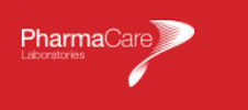 Pharmacare-logo