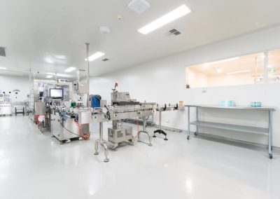 Sunnyfield-enterprises-Clean-Room-Packaging-Services