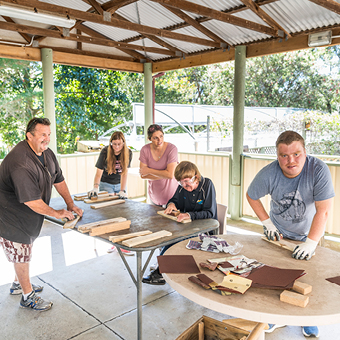 Port-Stephens-Hub-Weekly-Programs-for-People-with-Disability