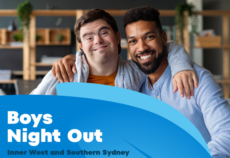 Get-the-best-outcome-from-NDIS-plan-with-Sunnyfield-support-coordination