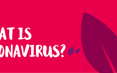 What is Coronavirus