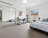 Lake Haven, NSW 2263, 5 Bedrooms Bedrooms, ,3 BathroomsBathrooms,House,For Rent,Blue House,1010