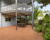 Freshwater, NSW 2096, 6 Bedrooms Bedrooms, ,2 BathroomsBathrooms,House,For Rent,Freshwater House,1014