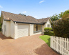 Gordon, NSW 2072, 4 Bedrooms Bedrooms, ,2 BathroomsBathrooms,House,For Rent,Sunnyside House,1038