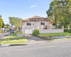 Forestville, NSW 2087, 5 Bedrooms Bedrooms, ,2 BathroomsBathrooms,House,For Rent,LIGHTHOUSE,1040