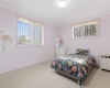 Plumpton, NSW 2087, 4 Bedrooms Bedrooms, ,3 BathroomsBathrooms,House,For Rent,PRIMROSE,1046