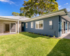 Sutherland, NSW 2232, 5 Bedrooms Bedrooms, ,5 BathroomsBathrooms,House,For Rent,Sutherland House,1051