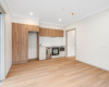 Pendle Hill, NSW 2145, 5 Bedrooms Bedrooms, ,5 BathroomsBathrooms,House,For Rent,Penguin House,1053