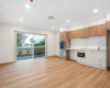 Pendle Hill, NSW 2145, 5 Bedrooms Bedrooms, ,5 BathroomsBathrooms,House,For Rent,Penguin House,1053