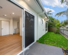 Pendle Hill, NSW 2145, 5 Bedrooms Bedrooms, ,5 BathroomsBathrooms,House,For Rent,Penguin House,1053