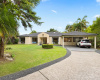 Terrey Hills, NSW 2084, 5 Bedrooms Bedrooms, ,2 BathroomsBathrooms,House,For Rent,1058