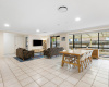 Terrey Hills, NSW 2084, 5 Bedrooms Bedrooms, ,2 BathroomsBathrooms,House,For Rent,1058