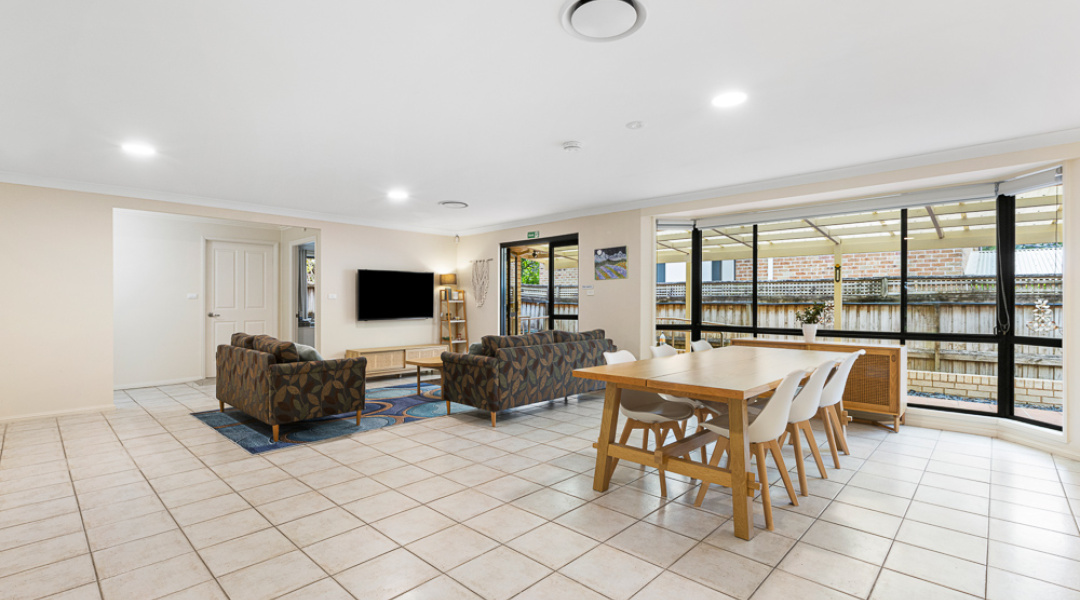 Terrey Hills, NSW 2084, 5 Bedrooms Bedrooms, ,2 BathroomsBathrooms,House,For Rent,1058