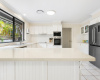 Terrey Hills, NSW 2084, 5 Bedrooms Bedrooms, ,2 BathroomsBathrooms,House,For Rent,1058