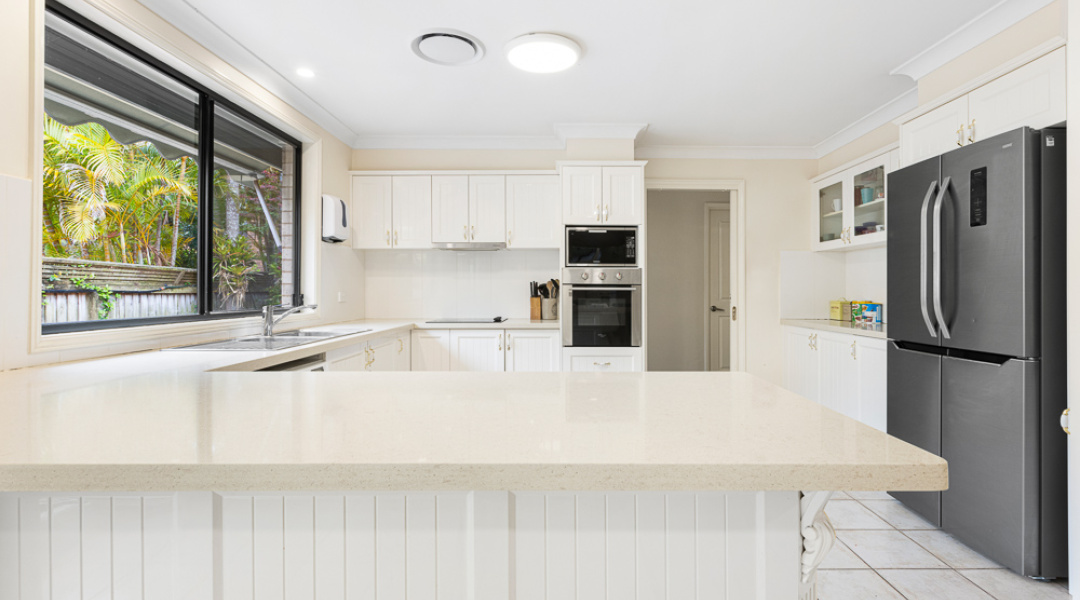 Terrey Hills, NSW 2084, 5 Bedrooms Bedrooms, ,2 BathroomsBathrooms,House,For Rent,1058