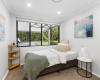 Terrey Hills, NSW 2084, 5 Bedrooms Bedrooms, ,2 BathroomsBathrooms,House,For Rent,1058