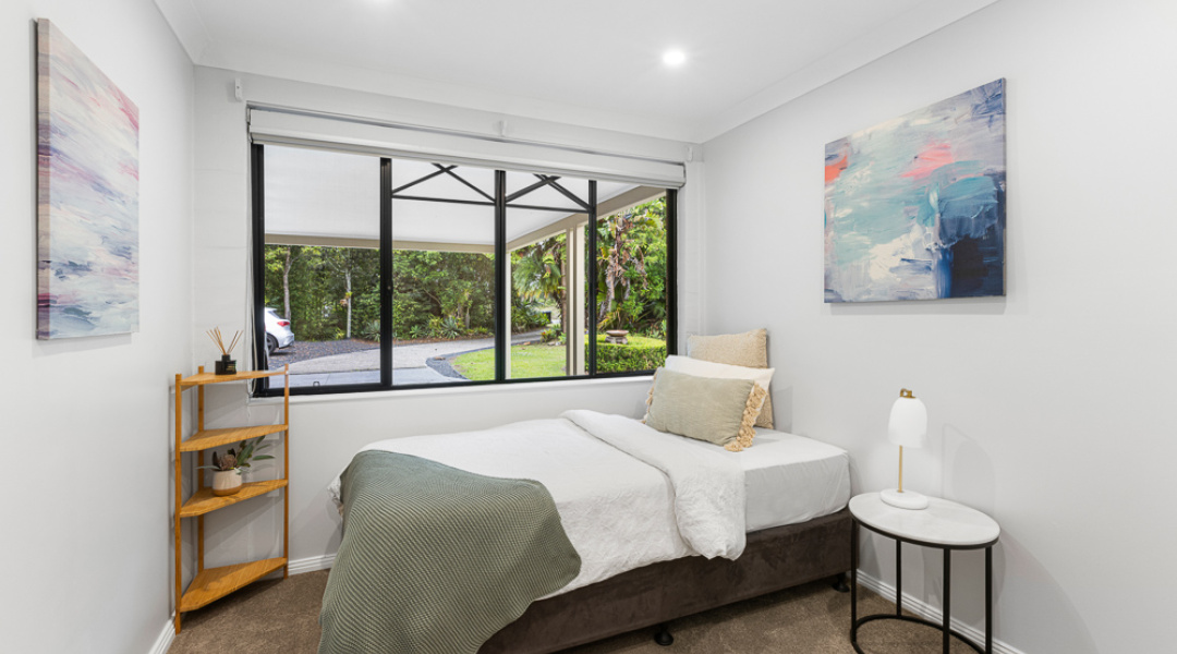 Terrey Hills, NSW 2084, 5 Bedrooms Bedrooms, ,2 BathroomsBathrooms,House,For Rent,1058