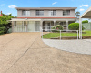 Dural, NSW 2158, 5 Bedrooms Bedrooms, ,2 BathroomsBathrooms,House,For Rent,1060