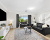 Dural, NSW 2158, 5 Bedrooms Bedrooms, ,2 BathroomsBathrooms,House,For Rent,1060