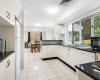 Dural, NSW 2158, 5 Bedrooms Bedrooms, ,2 BathroomsBathrooms,House,For Rent,1060