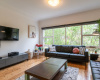 Frenches Forest, NSW 2086, 4 Bedrooms Bedrooms, ,3 BathroomsBathrooms,House,For Rent,1074